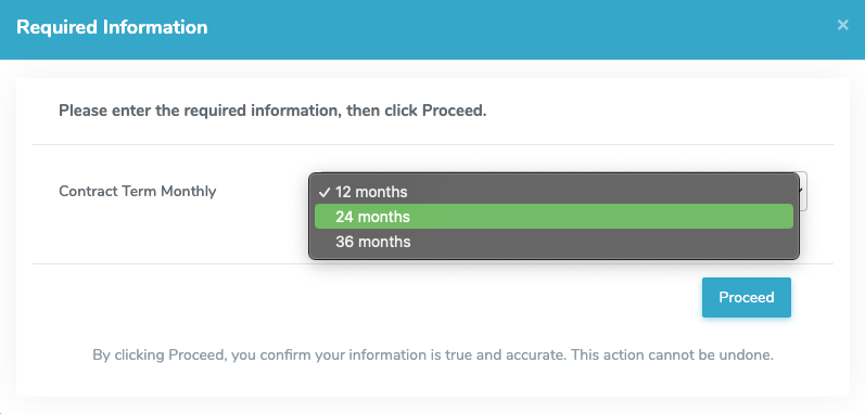 Screenshot 2025-08-13 at 11.49.39 am.png