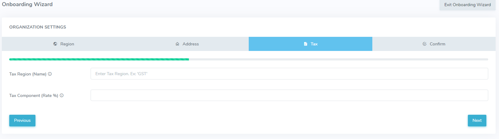 onboarding_3.png