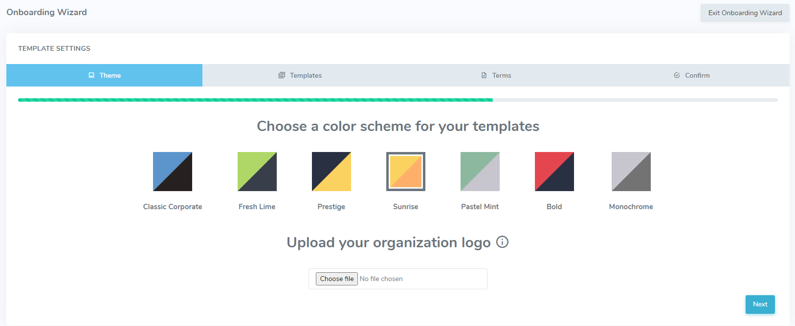 onboarding_5.png