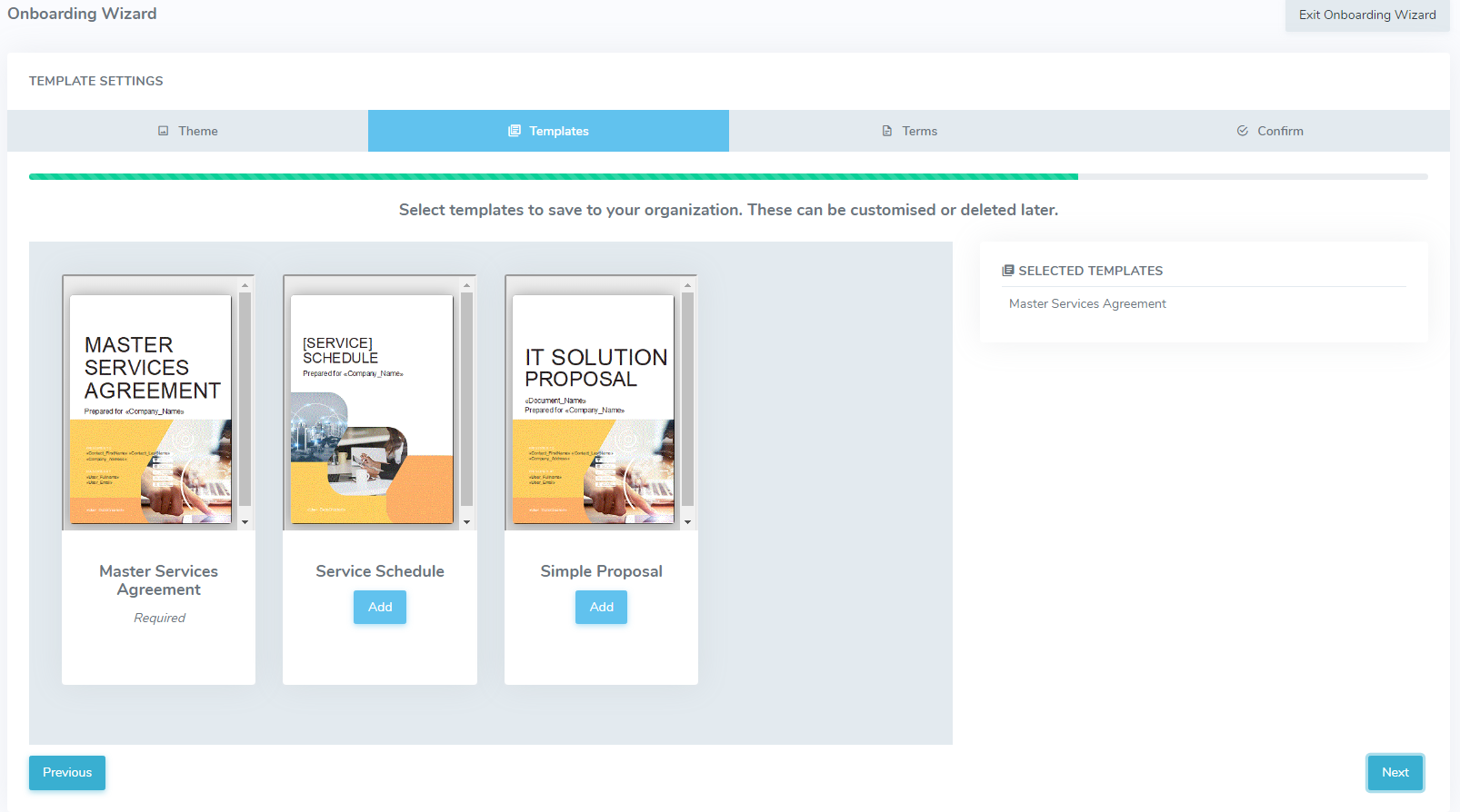 onboarding_6.png