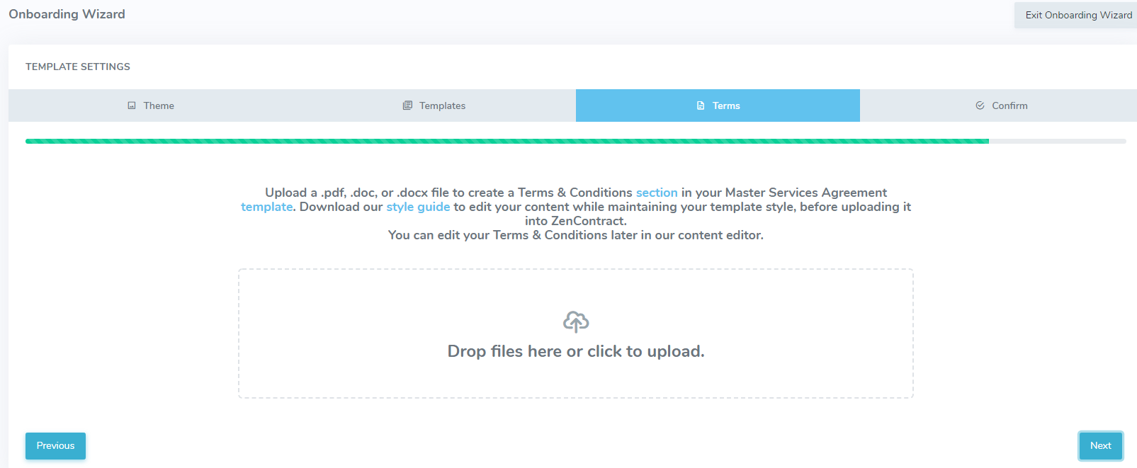 onboarding_7.png