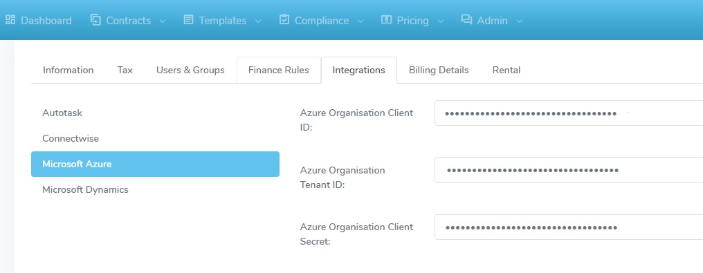 Azure.jpg